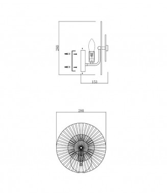 MOD007WL-01G