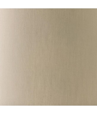 Piccadilly Floor Satin Nickel/ Beige