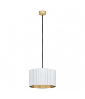 Tamaresco 39765 Pendant