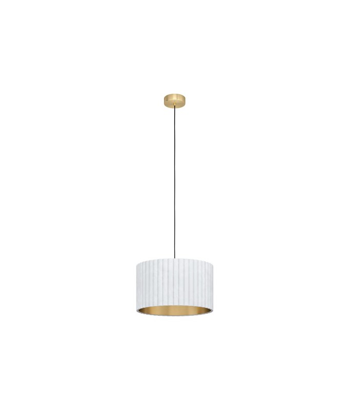 Tamaresco 39765 Pendant