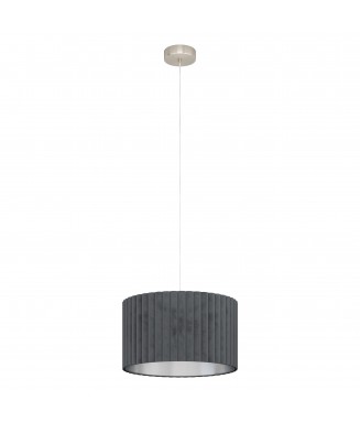 Tamaresco 39774 Pendant