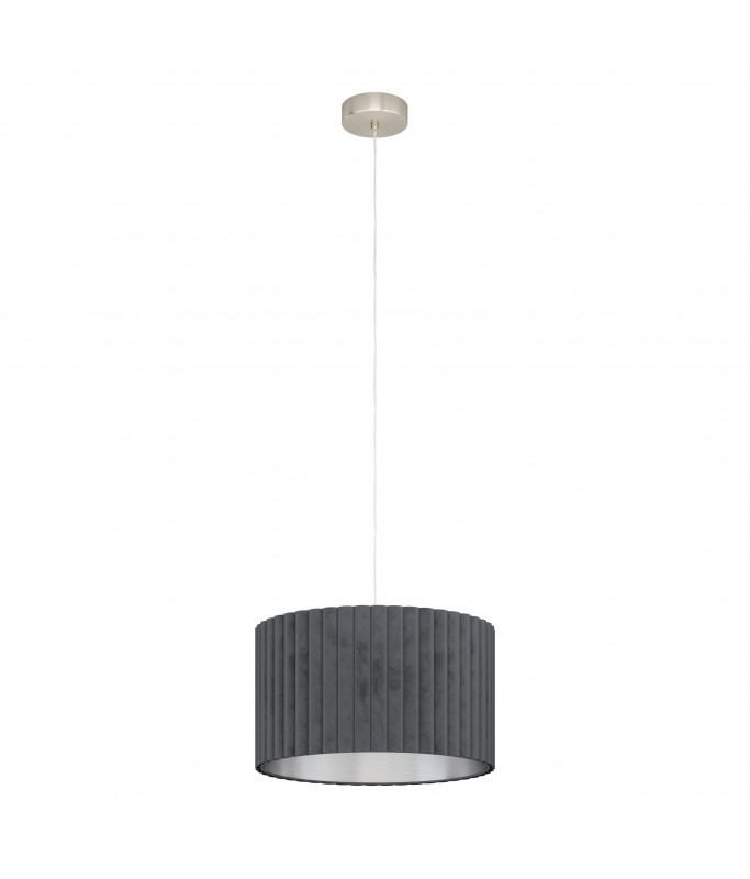 Tamaresco 39774 Pendant