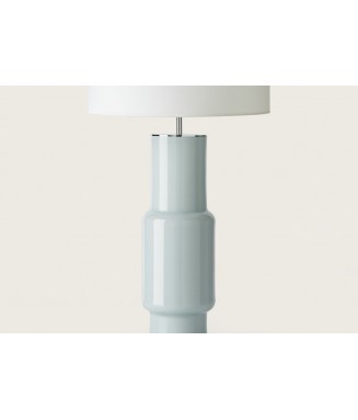 Noa NAC110/ Shade 801011/41 White