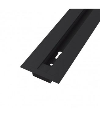 Recessed Track Maytoni TRX004-111B