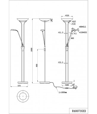 Orson Matt Messing R40073508