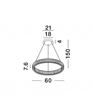 Aurelia 9333066, D-60