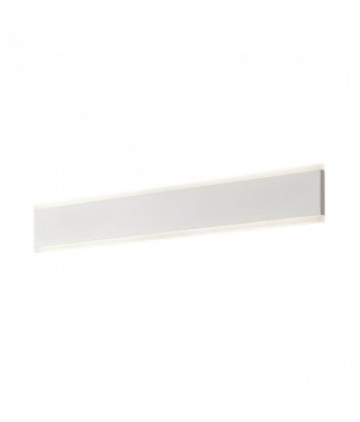 Rail 01-2300 24W LED, L-50cm