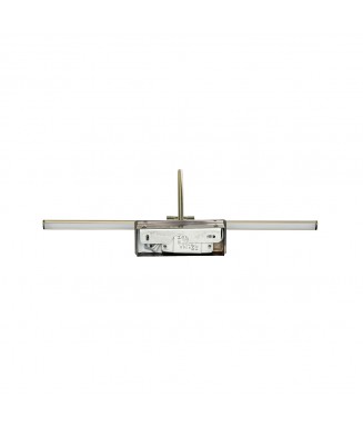 Giotto Led S 8168