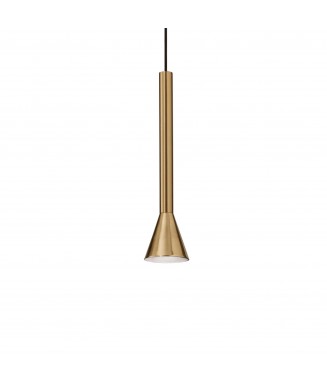 Diesis Satin Brass, 279794