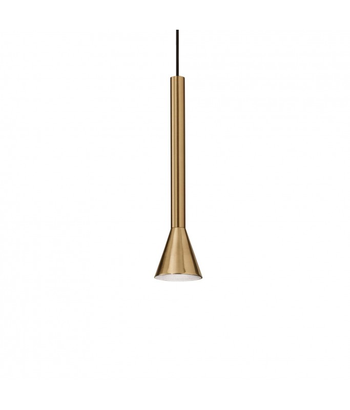 Diesis Satin Brass, 279794