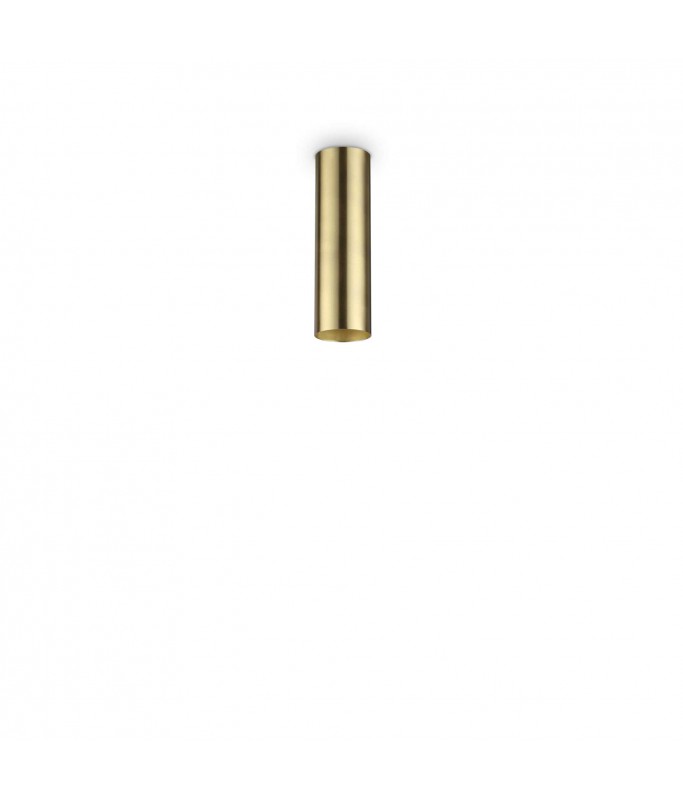 Look PL1 H-20cm Satin Brass 285214 / Laevalgusti