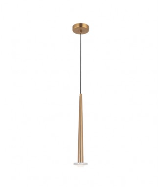 22111 Pendant Lighting