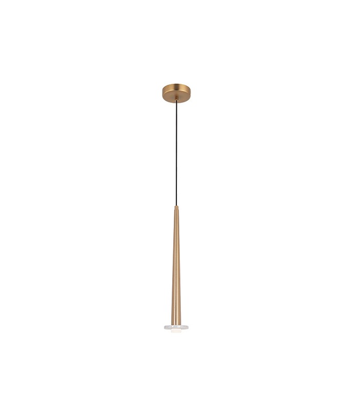 22111 Pendant Lighting