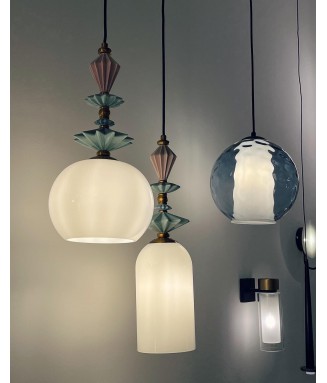 22034 Pendant Light