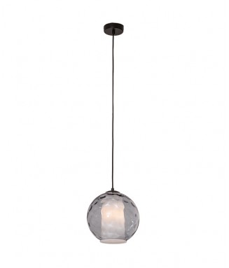 22035 Pendant Light / Rippvalgusti