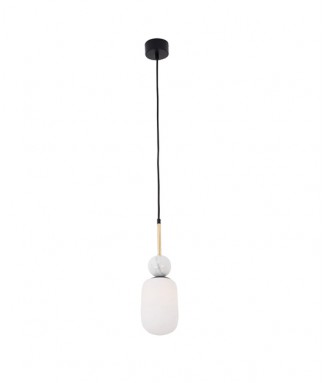 22215 Pendant Lighting