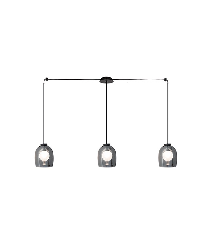 22146 Pendant Light