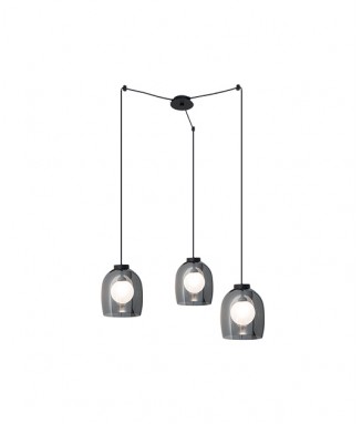 22145 Pendant Light