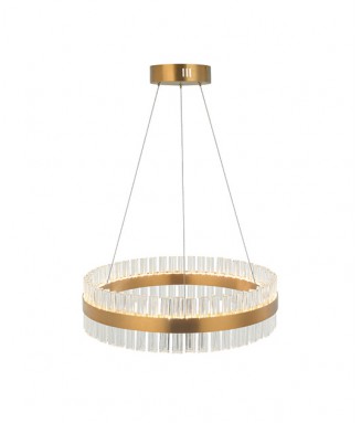 22040 Pendant Lighting D-80