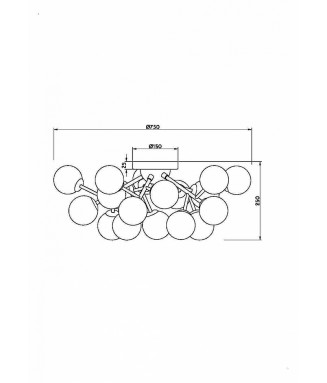 MOD545CL-20BS