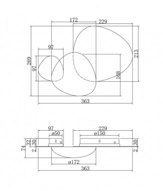 MOD314WL-L8G3K