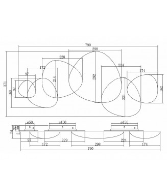 MOD314WL-L13N3K