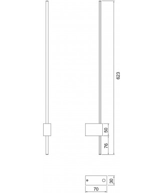 C070WL-L6GB3K