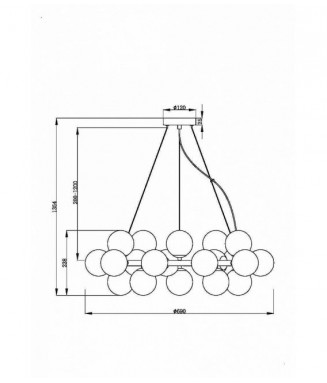 MOD545PL-25B