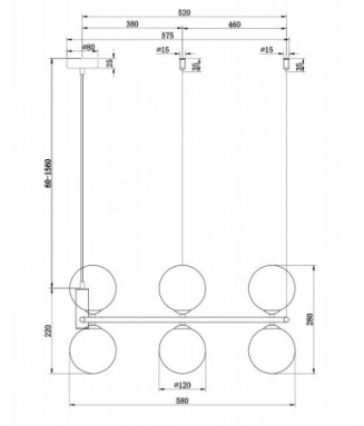 MOD013PL-06B