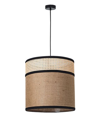 20354 Pendant light