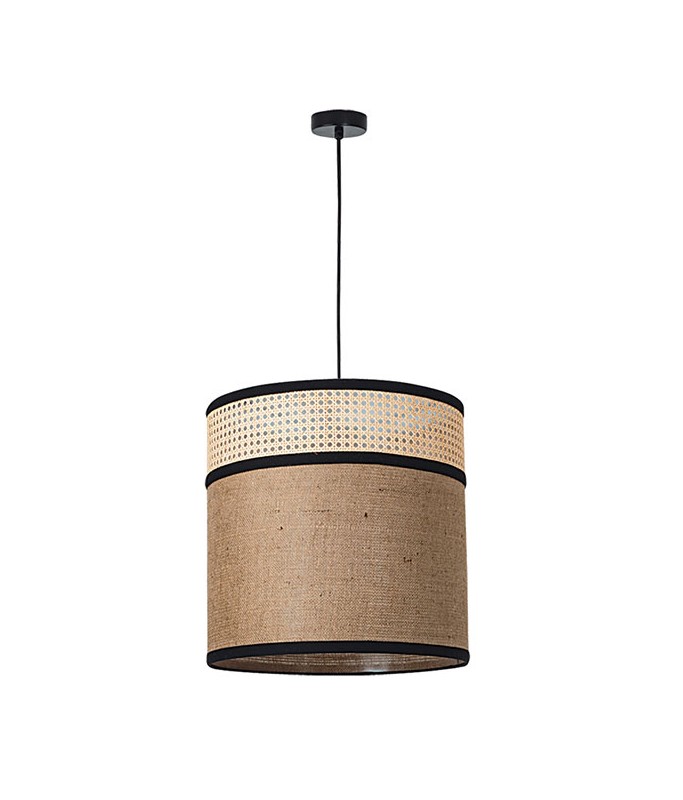 20354 Pendant light