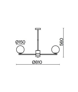 MOD187PL-08BS