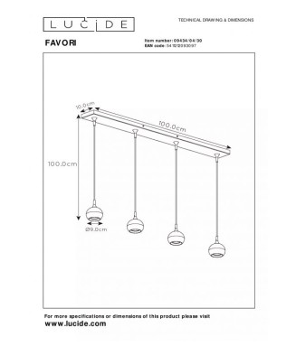 Favori 09434/04/30