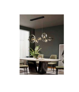 22063 Pendant Light