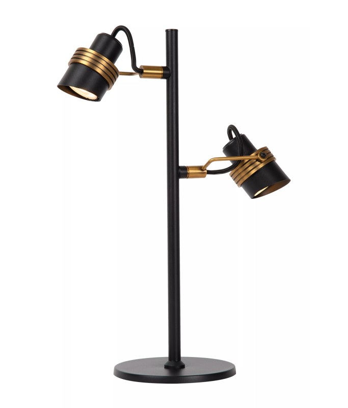 Tundran 34544/02/30 / Table lamp