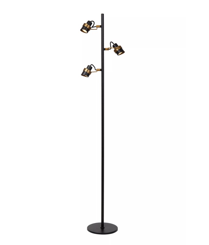 Tundran 34744/03/30  / Floor lamp