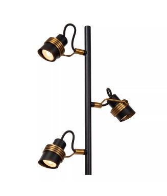 Tundran 34744/03/30  / Floor lamp