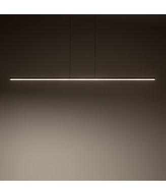 Bar 10363 LED S 3000K /Rippvalgusti