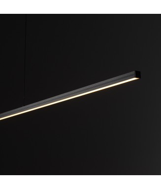 Bar 10363 LED S 3000K /Rippvalgusti