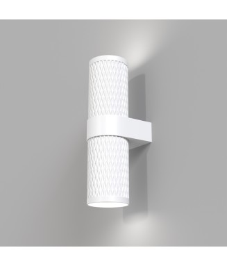 C069WL-02W Focus Wall lamp