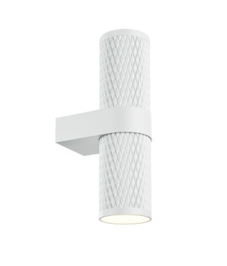 C069WL-02W Focus Wall lamp