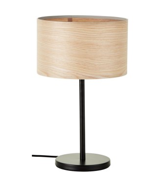 Romm TL1 Table lamp