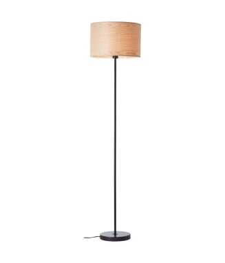 Romm STA1 Floor lamp