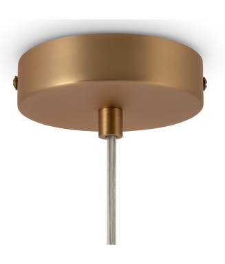 MOD321PL-01G3 Pendant lamp