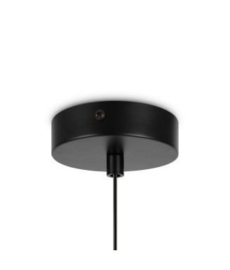 MOD321PL-01B1 Pendant lamp