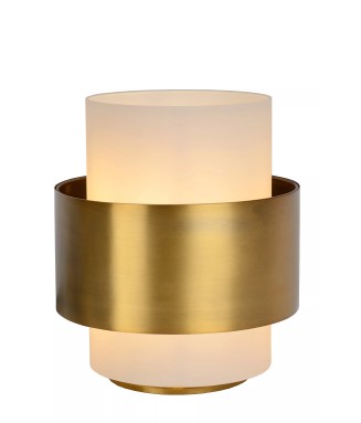 Firmin 45597/20/02 Table lamp