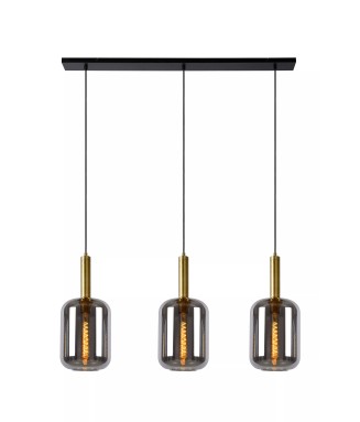 Joanet 45494/03/65 Pendant light