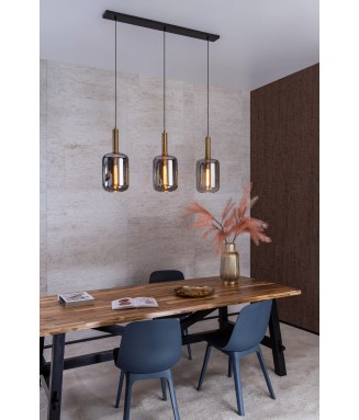 Joanet 45494/03/65 Pendant light