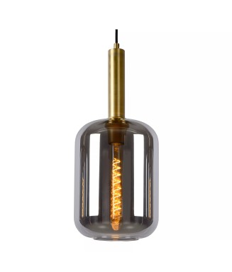 Joanet 45494/03/65 Pendant light