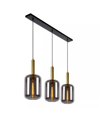 Joanet 45494/03/65 Pendant light